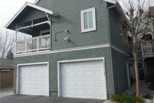 Condominium, 1806 Rory LN, Simi Valley, CA  Simi Valley, CA 93063