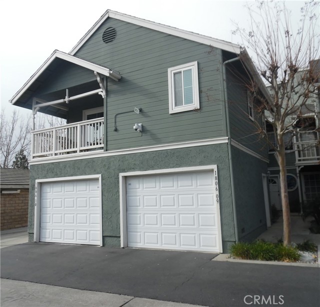 Condominium, 1806 Rory ln, Simi Valley, CA 93063 - 1