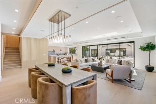 Single Family Residence, 13944 Valleyheart dr, Sherman Oaks, CA 91423 - 10