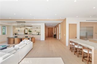 Single Family Residence, 13944 Valleyheart dr, Sherman Oaks, CA 91423 - 12