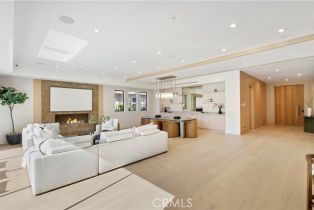 Single Family Residence, 13944 Valleyheart dr, Sherman Oaks, CA 91423 - 13