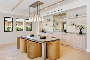 Single Family Residence, 13944 Valleyheart dr, Sherman Oaks, CA 91423 - 14