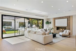 Single Family Residence, 13944 Valleyheart dr, Sherman Oaks, CA 91423 - 15