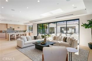 Single Family Residence, 13944 Valleyheart dr, Sherman Oaks, CA 91423 - 16