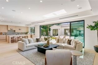 Single Family Residence, 13944 Valleyheart dr, Sherman Oaks, CA 91423 - 17