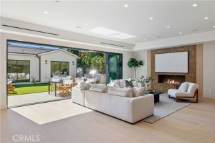 Single Family Residence, 13944 Valleyheart dr, Sherman Oaks, CA 91423 - 18