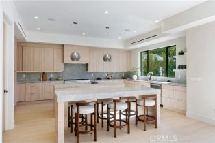 Single Family Residence, 13944 Valleyheart dr, Sherman Oaks, CA 91423 - 19