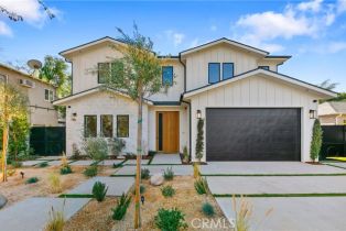 Single Family Residence, 13944 Valleyheart dr, Sherman Oaks, CA 91423 - 2