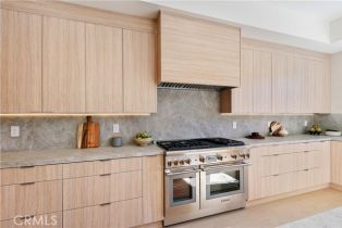 Single Family Residence, 13944 Valleyheart dr, Sherman Oaks, CA 91423 - 22