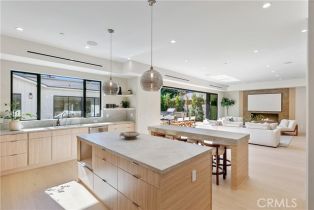 Single Family Residence, 13944 Valleyheart dr, Sherman Oaks, CA 91423 - 23