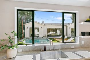 Single Family Residence, 13944 Valleyheart dr, Sherman Oaks, CA 91423 - 24