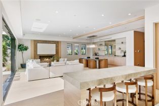 Single Family Residence, 13944 Valleyheart dr, Sherman Oaks, CA 91423 - 25