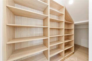 Single Family Residence, 13944 Valleyheart dr, Sherman Oaks, CA 91423 - 26