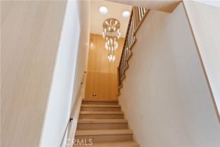 Single Family Residence, 13944 Valleyheart dr, Sherman Oaks, CA 91423 - 27