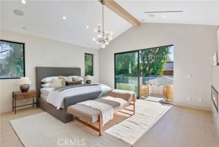 Single Family Residence, 13944 Valleyheart dr, Sherman Oaks, CA 91423 - 28