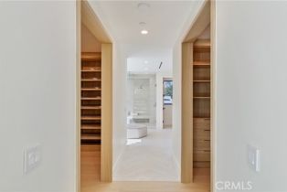 Single Family Residence, 13944 Valleyheart dr, Sherman Oaks, CA 91423 - 30