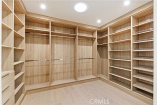 Single Family Residence, 13944 Valleyheart dr, Sherman Oaks, CA 91423 - 31