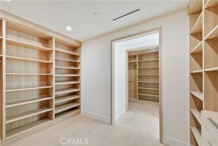 Single Family Residence, 13944 Valleyheart dr, Sherman Oaks, CA 91423 - 32