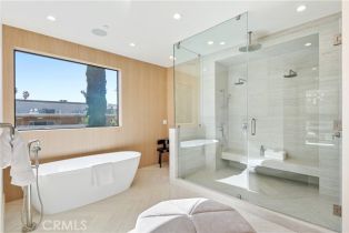 Single Family Residence, 13944 Valleyheart dr, Sherman Oaks, CA 91423 - 34