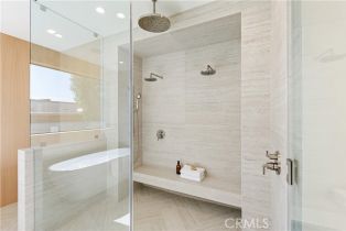 Single Family Residence, 13944 Valleyheart dr, Sherman Oaks, CA 91423 - 35