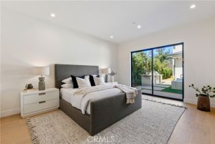 Single Family Residence, 13944 Valleyheart dr, Sherman Oaks, CA 91423 - 38