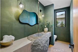 Single Family Residence, 13944 Valleyheart dr, Sherman Oaks, CA 91423 - 4