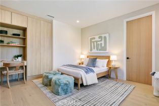 Single Family Residence, 13944 Valleyheart dr, Sherman Oaks, CA 91423 - 41