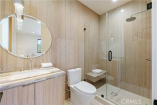 Single Family Residence, 13944 Valleyheart dr, Sherman Oaks, CA 91423 - 42