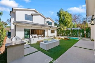 Single Family Residence, 13944 Valleyheart dr, Sherman Oaks, CA 91423 - 46