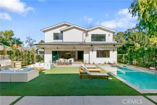 Single Family Residence, 13944 Valleyheart dr, Sherman Oaks, CA 91423 - 47