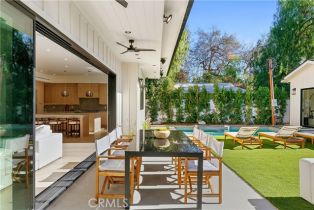 Single Family Residence, 13944 Valleyheart dr, Sherman Oaks, CA 91423 - 48