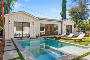 Single Family Residence, 13944 Valleyheart dr, Sherman Oaks, CA 91423 - 49