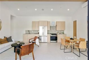 Single Family Residence, 13944 Valleyheart dr, Sherman Oaks, CA 91423 - 50