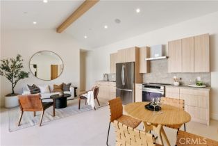 Single Family Residence, 13944 Valleyheart dr, Sherman Oaks, CA 91423 - 51