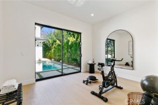 Single Family Residence, 13944 Valleyheart dr, Sherman Oaks, CA 91423 - 54