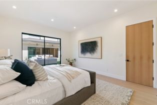 Single Family Residence, 13944 Valleyheart dr, Sherman Oaks, CA 91423 - 56