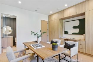 Single Family Residence, 13944 Valleyheart dr, Sherman Oaks, CA 91423 - 6