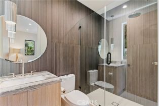 Single Family Residence, 13944 Valleyheart dr, Sherman Oaks, CA 91423 - 7