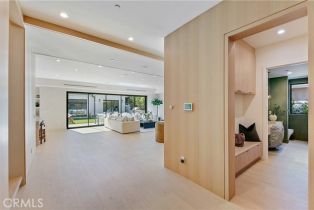 Single Family Residence, 13944 Valleyheart dr, Sherman Oaks, CA 91423 - 8