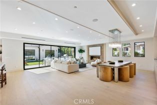 Single Family Residence, 13944 Valleyheart dr, Sherman Oaks, CA 91423 - 9