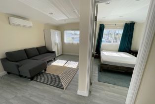 Single Family Residence, 20833 Martha st, Woodland Hills, CA 91367 - 10