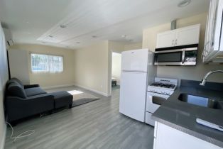 Single Family Residence, 20833 Martha st, Woodland Hills, CA 91367 - 3