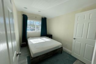 Single Family Residence, 20833 Martha st, Woodland Hills, CA 91367 - 6