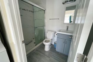 Single Family Residence, 20833 Martha st, Woodland Hills, CA 91367 - 7