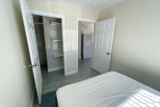 Single Family Residence, 20833 Martha st, Woodland Hills, CA 91367 - 8