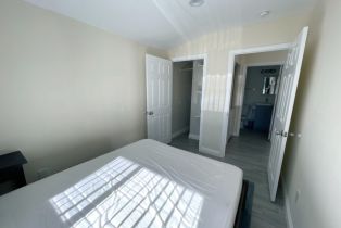 Single Family Residence, 20833 Martha st, Woodland Hills, CA 91367 - 9