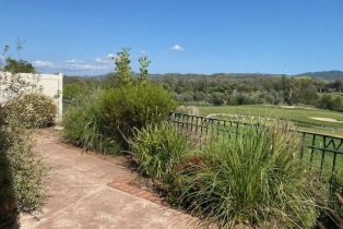 Condominium, 748 Wind Willow way, Simi Valley, CA 93065 - 10