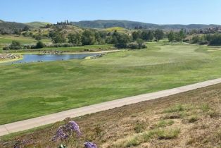 Condominium, 748 Wind Willow way, Simi Valley, CA 93065 - 11