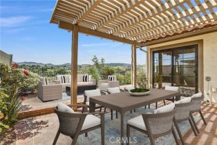 Condominium, 748 Wind Willow way, Simi Valley, CA 93065 - 13