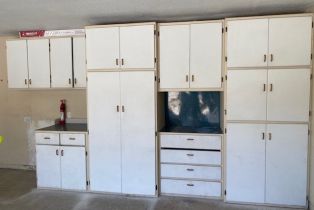 Condominium, 748 Wind Willow way, Simi Valley, CA 93065 - 14